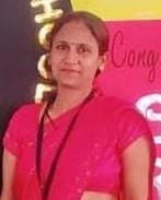 KALPANA SINGH Photo