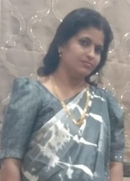 N. SUDHA RANI Photo