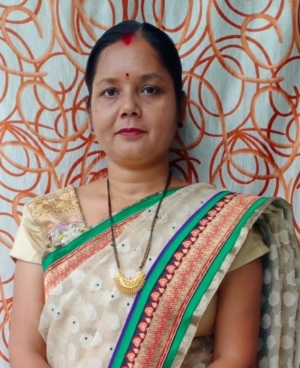 RANJANA PATHAK Photo